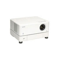 Epson EMP-W5D (V11H257140LW) Epson EMP-W5D (V11H257140LW)
